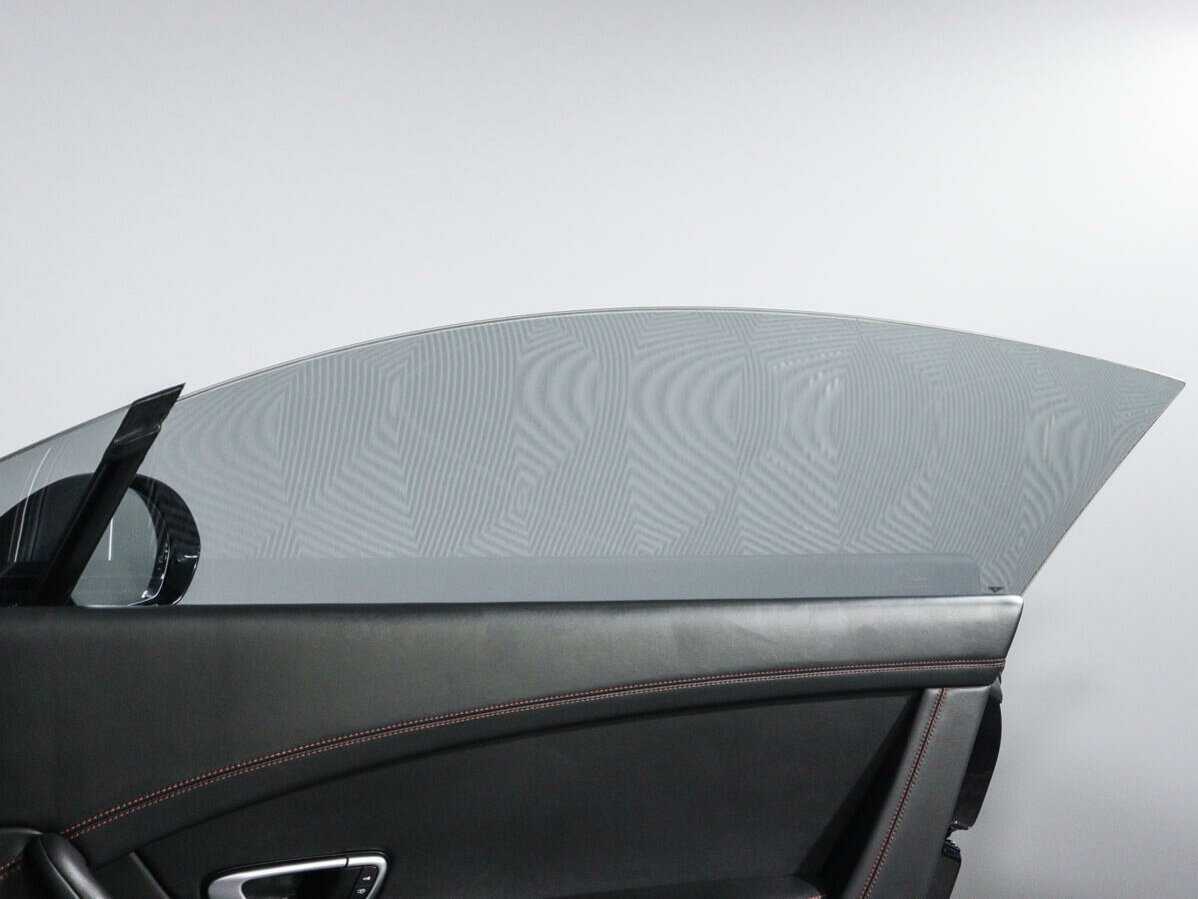 Bentley Continental GT с пробегом — 2013 год. Фото: #15