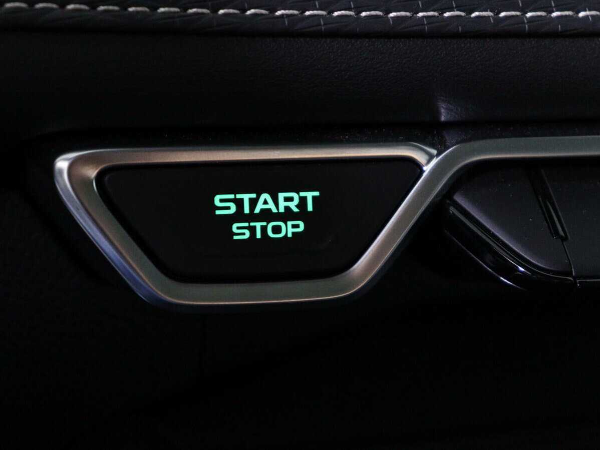 Geely Preface с пробегом — 2023 год. Фото: #18