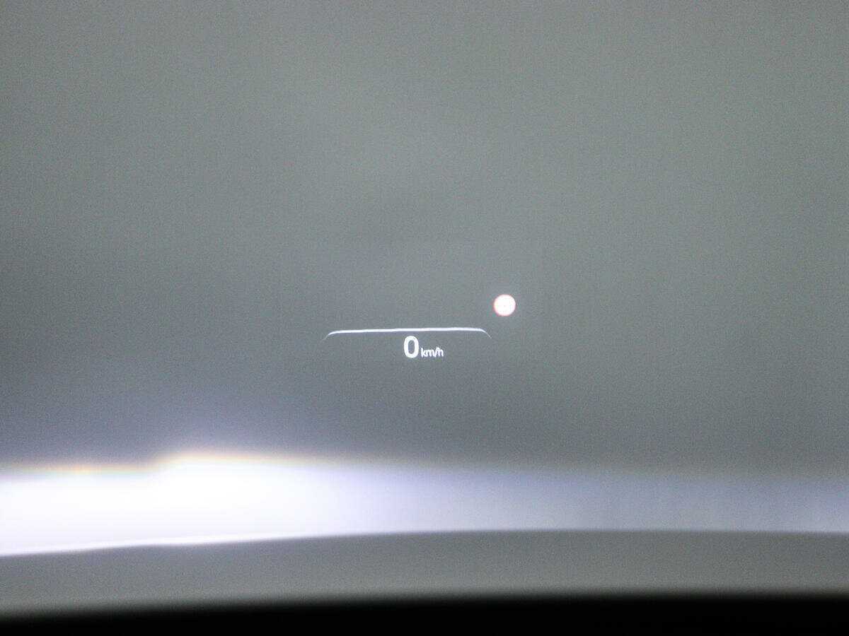 Mazda CX-9 с пробегом — 2018 год. Фото: #28