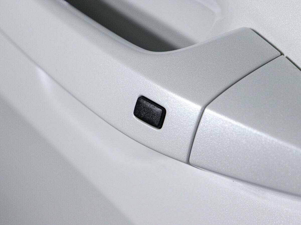 Kia Sportage с пробегом — 2024 год. Фото: #16