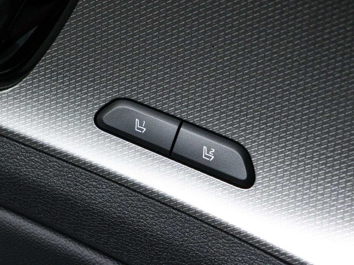 Kia Sportage с пробегом — 2024 год. Фото: #19