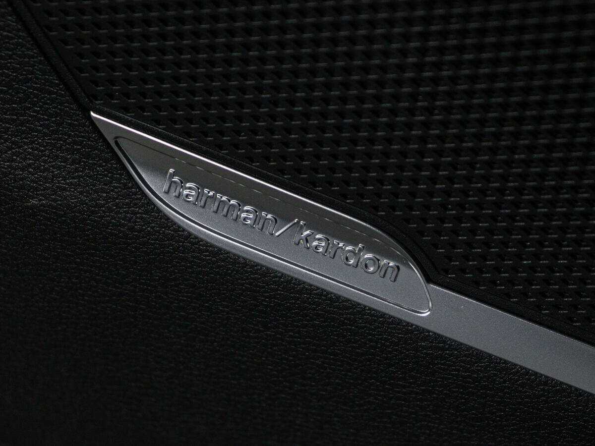 Kia Sportage с пробегом — 2024 год. Фото: #26