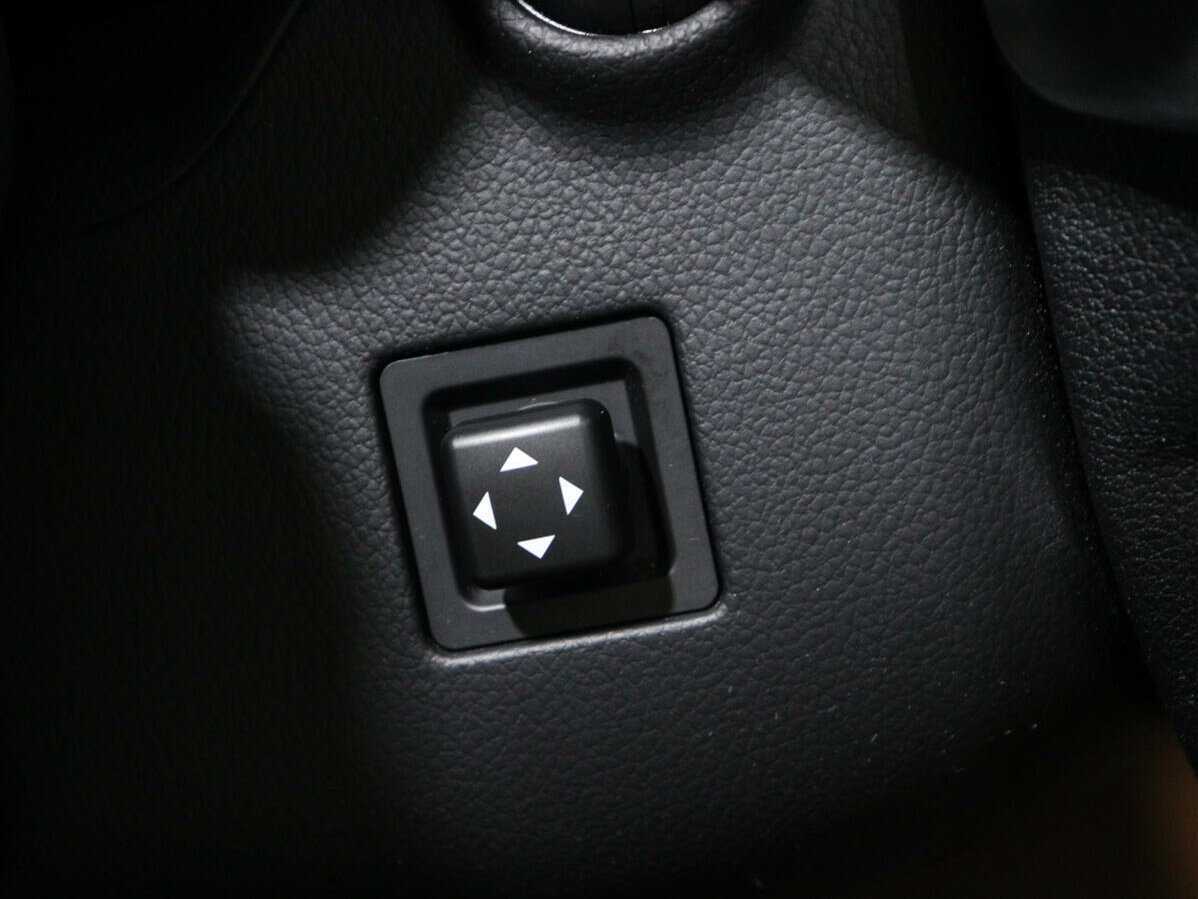 Genesis G70 с пробегом — 2018 год. Фото: #17