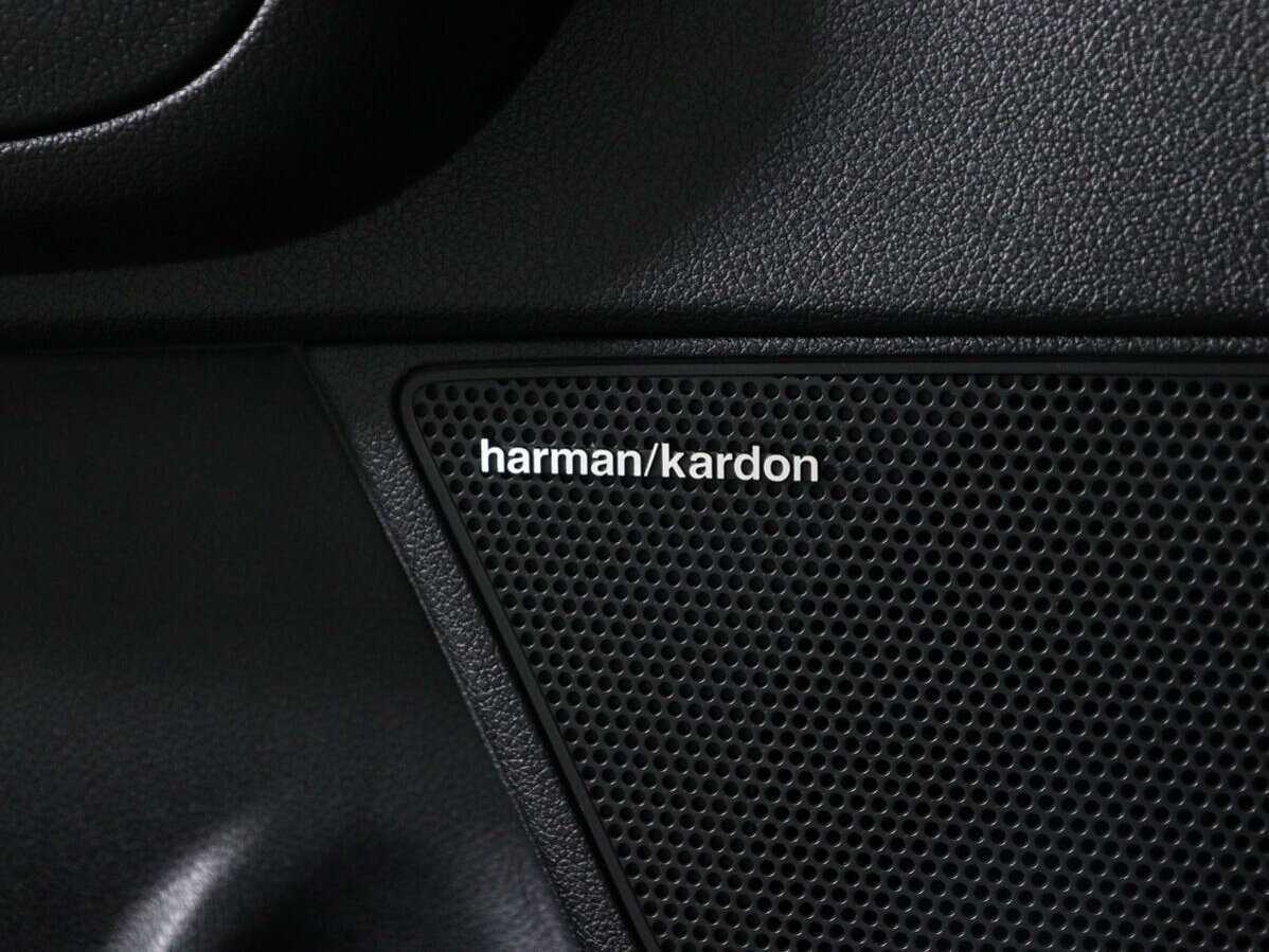 Kia Optima с пробегом — 2018 год. Фото: #13