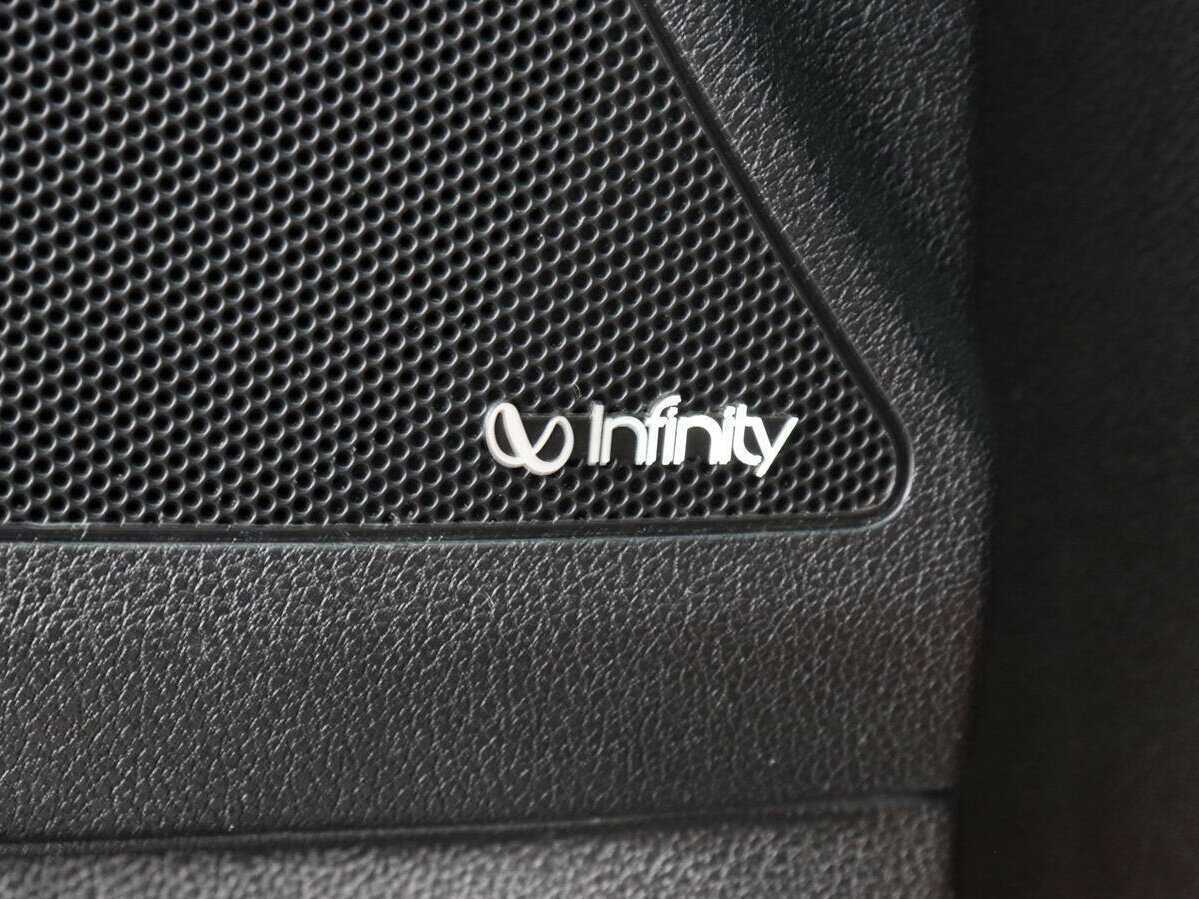 Kia Sorento с пробегом — 2017 год. Фото: #15