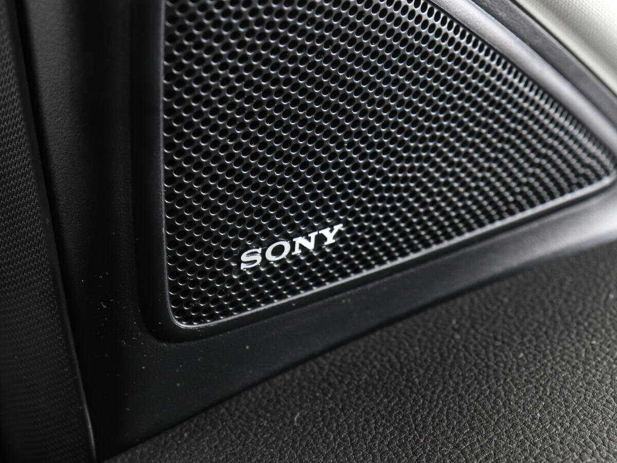 Ford Kuga с пробегом — 2017 год. Фото: #14