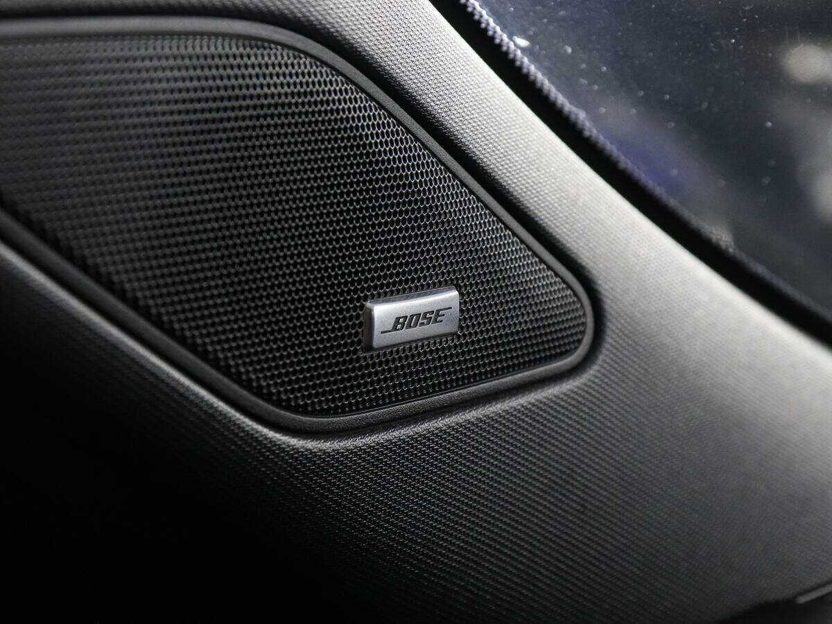 Mitsubishi Outlander с пробегом — 2023 год. Фото: #16