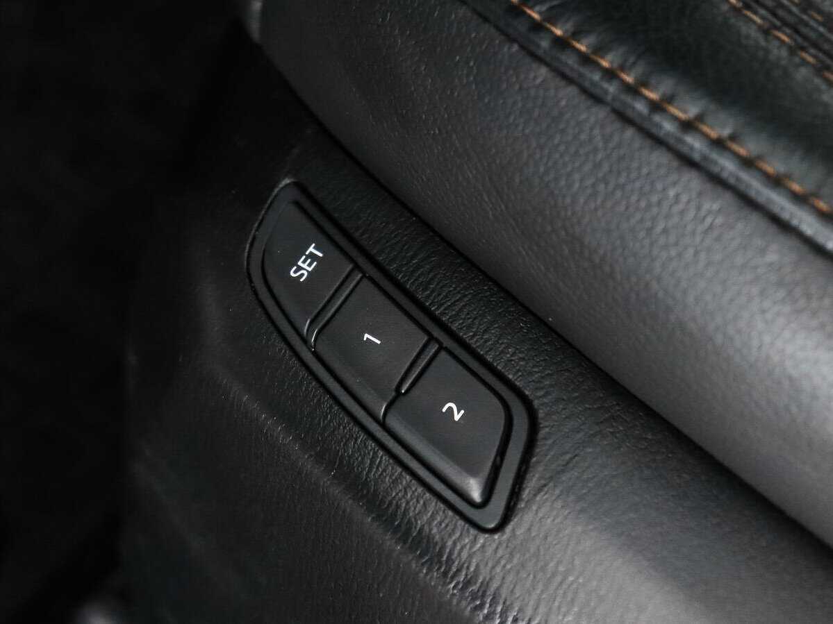 Mazda CX-5 с пробегом — 2019 год. Фото: #10