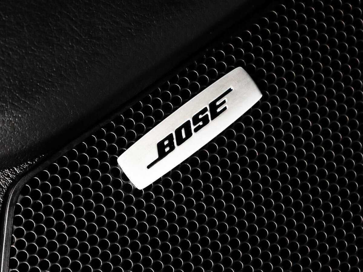 Mazda CX-5 с пробегом — 2019 год. Фото: #13