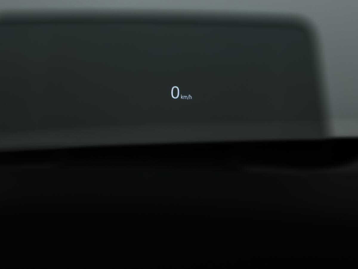 Mazda CX-5 с пробегом — 2019 год. Фото: #18