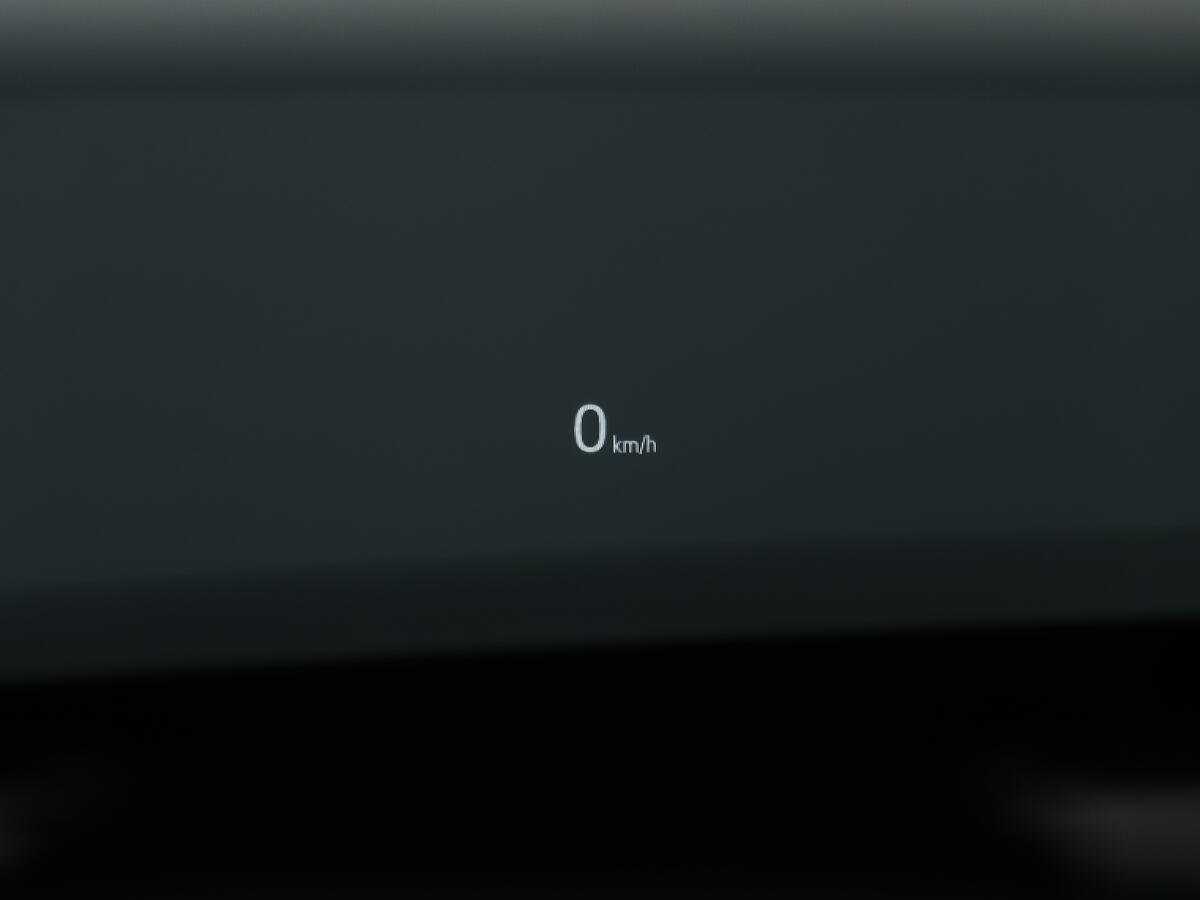 Mazda CX-5 с пробегом — 2022 год. Фото: #17