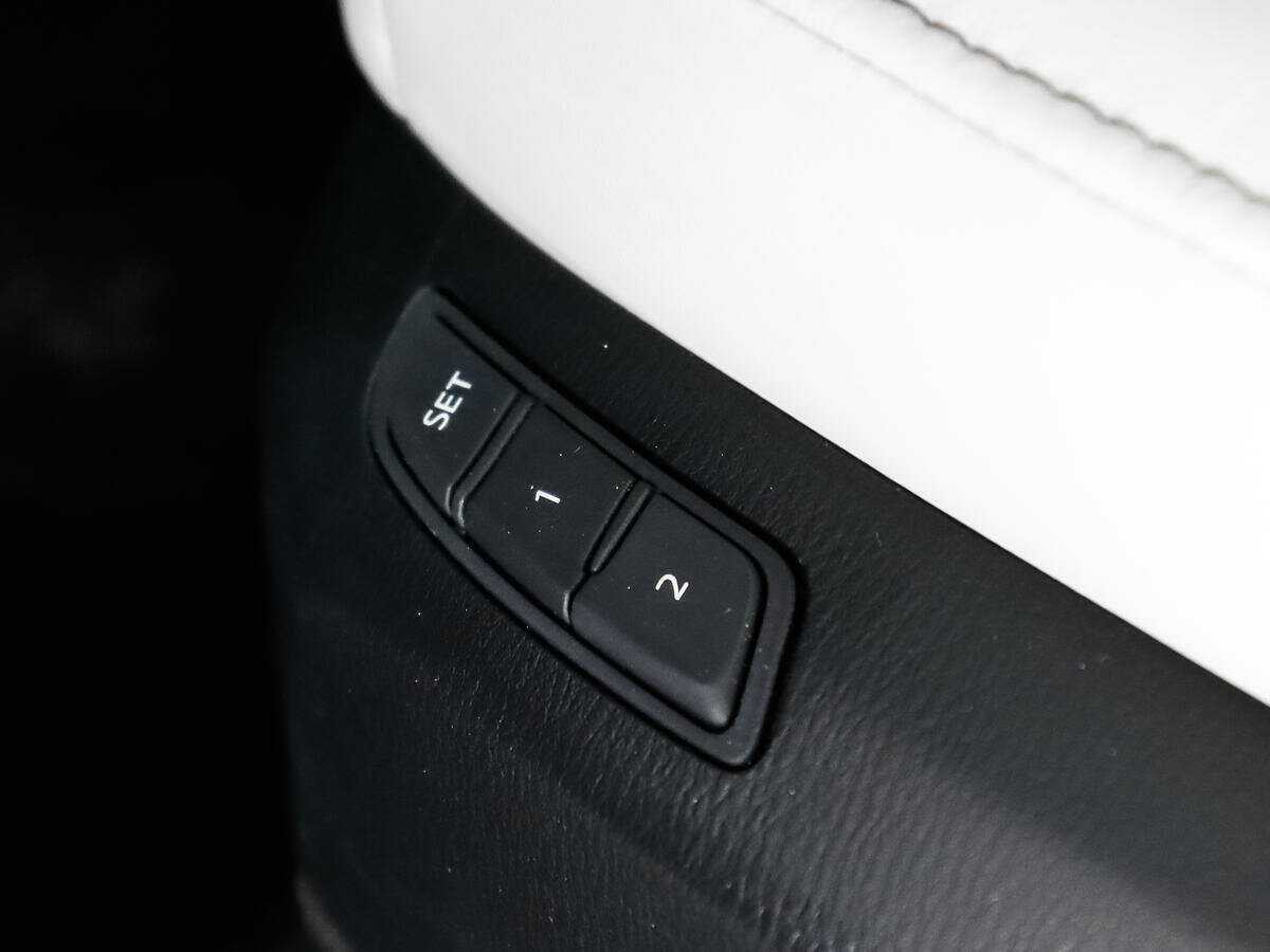 Mazda CX-5 с пробегом — 2019 год. Фото: #10