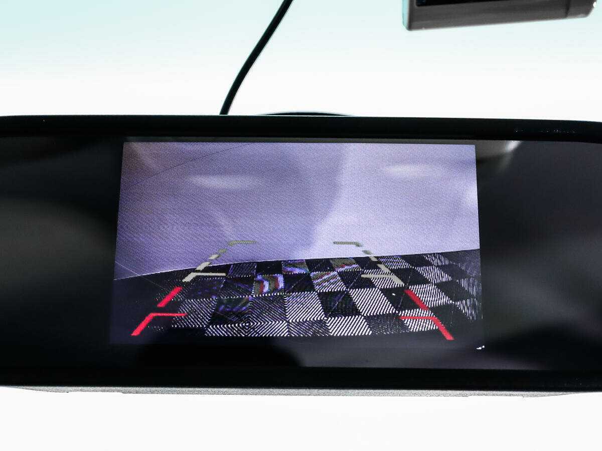 Mitsubishi Pajero Sport с пробегом — 2008 год. Фото: #16