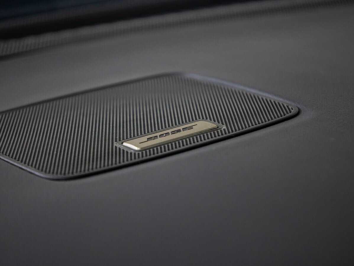 Infiniti QX60 с пробегом — 2019 год. Фото: #12