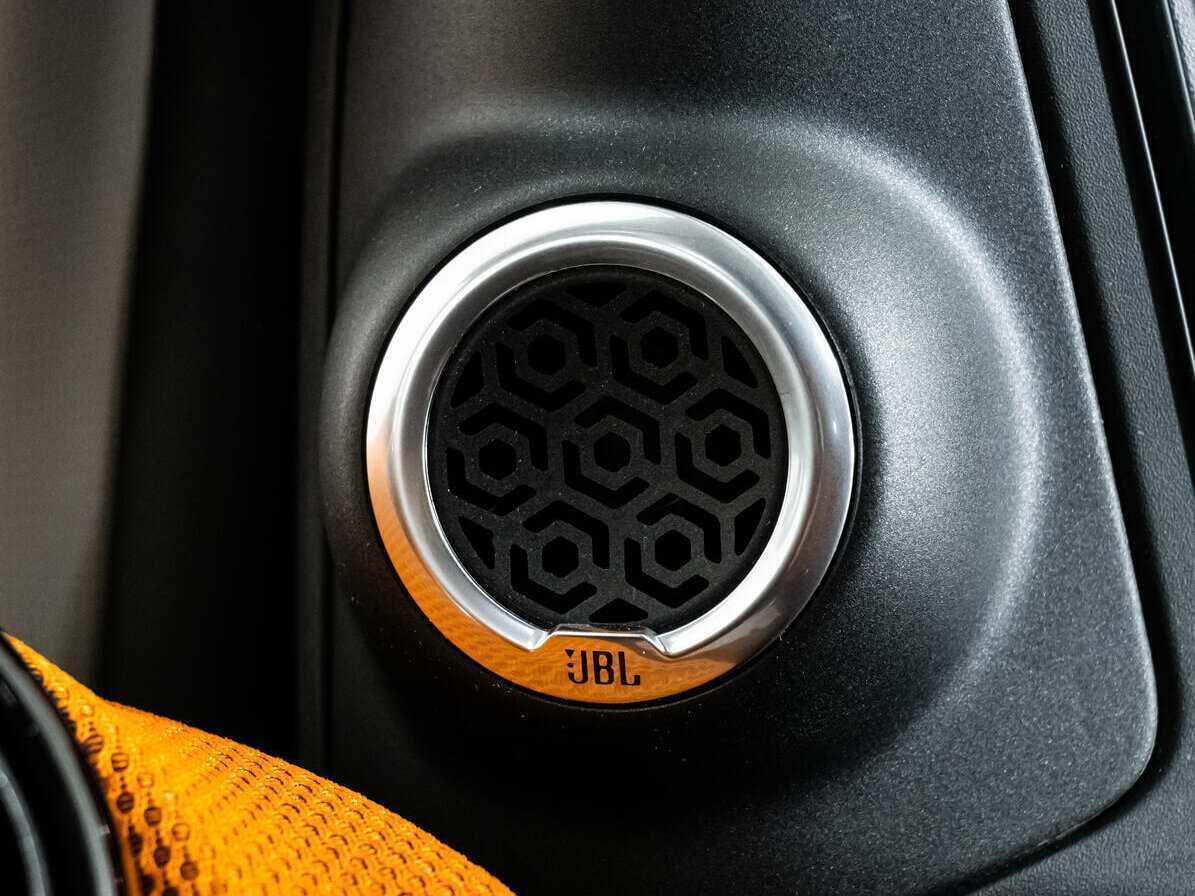 Smart Fortwo с пробегом — 2016 год. Фото: #15