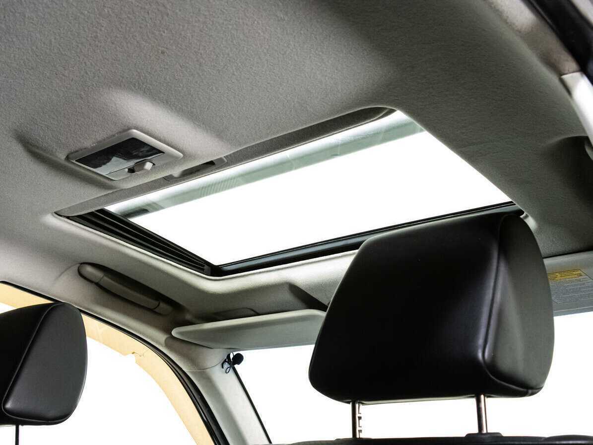 Suzuki Grand Vitara с пробегом — 2010 год. Фото: #15