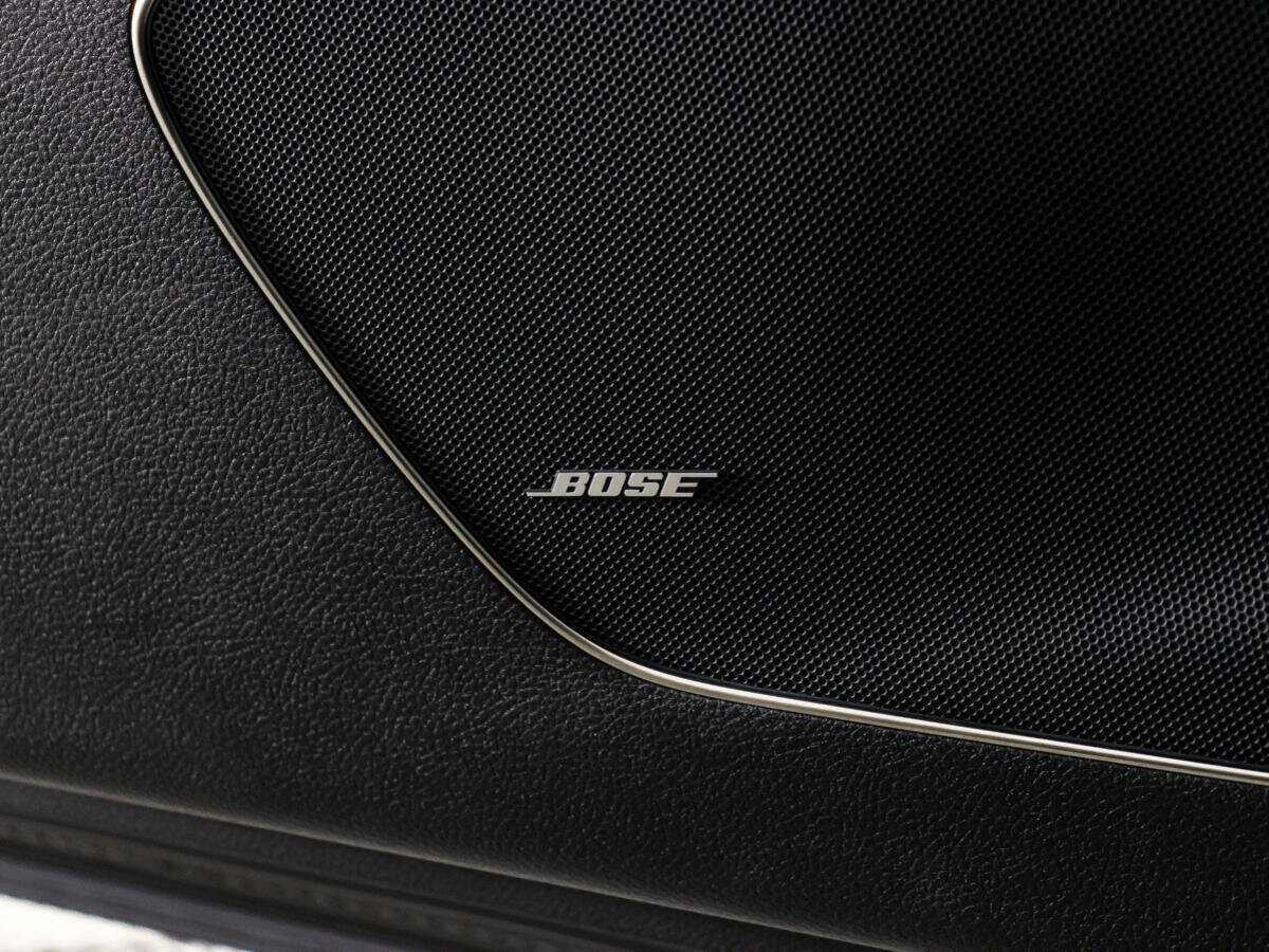 Hongqi H7 с пробегом — 2022 год. Фото: #20