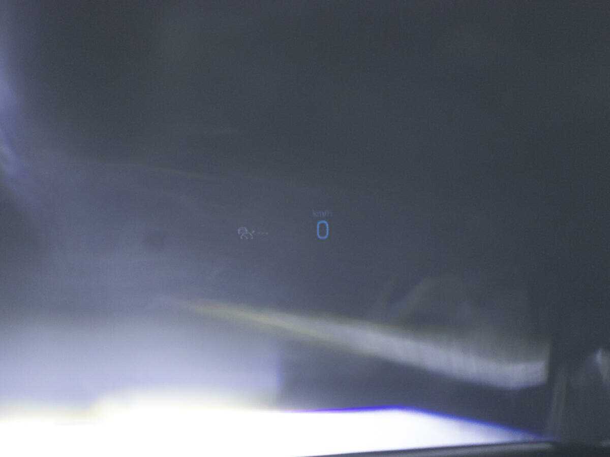 Skoda Octavia с пробегом — 2023 год. Фото: #17