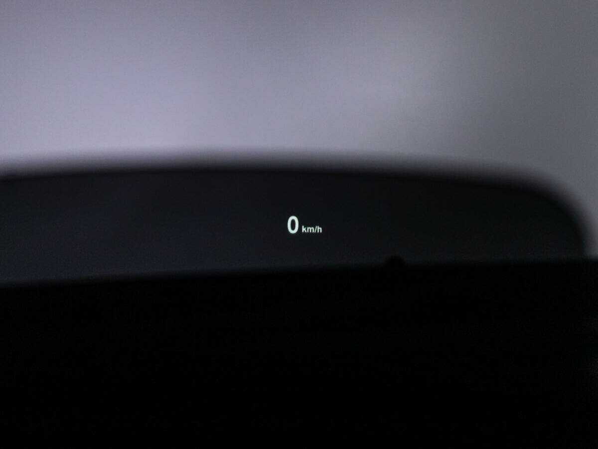 Mini Clubman с пробегом — 2017 год. Фото: #22