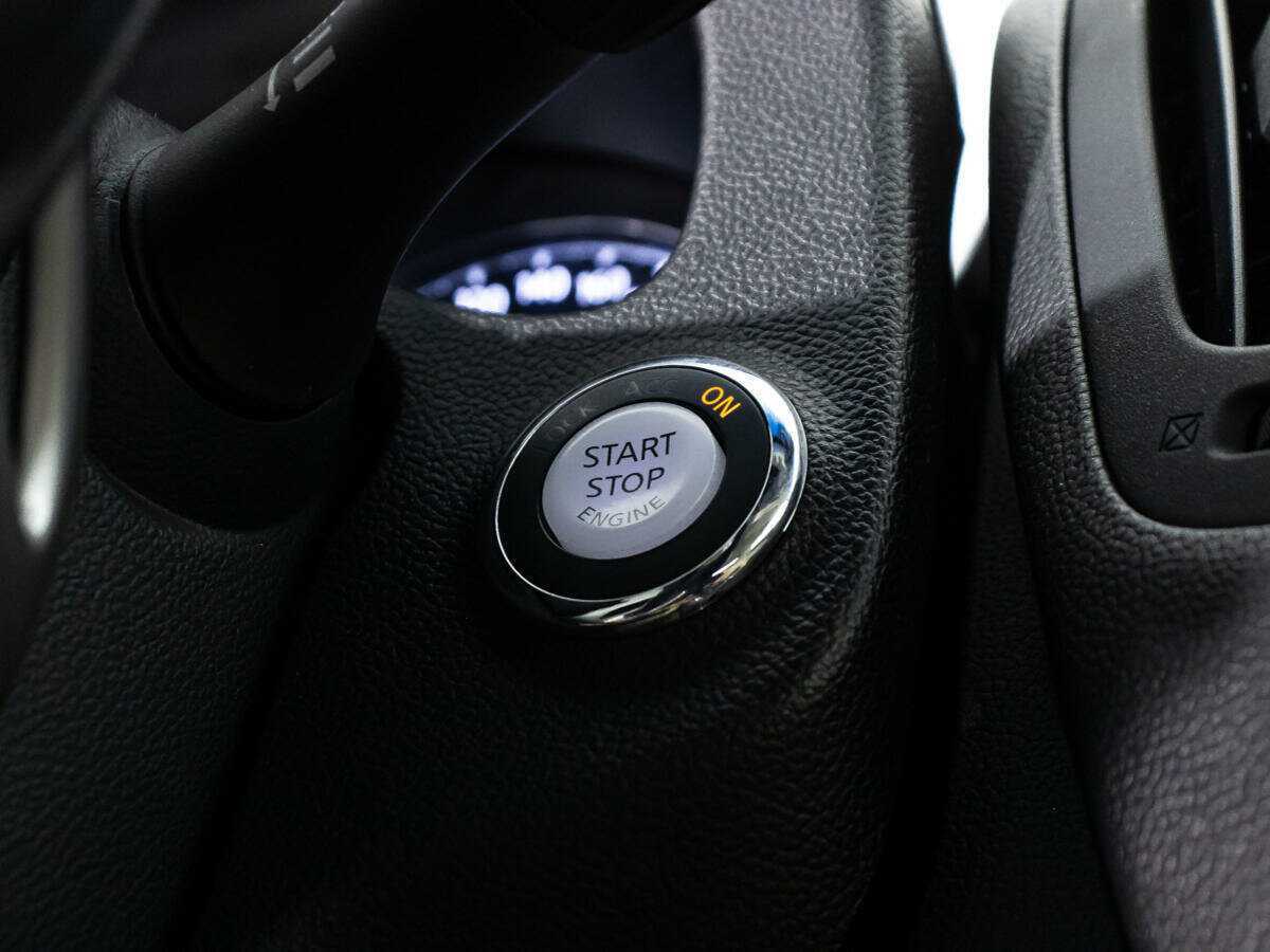 Infiniti G с пробегом — 2012 год. Фото: #20