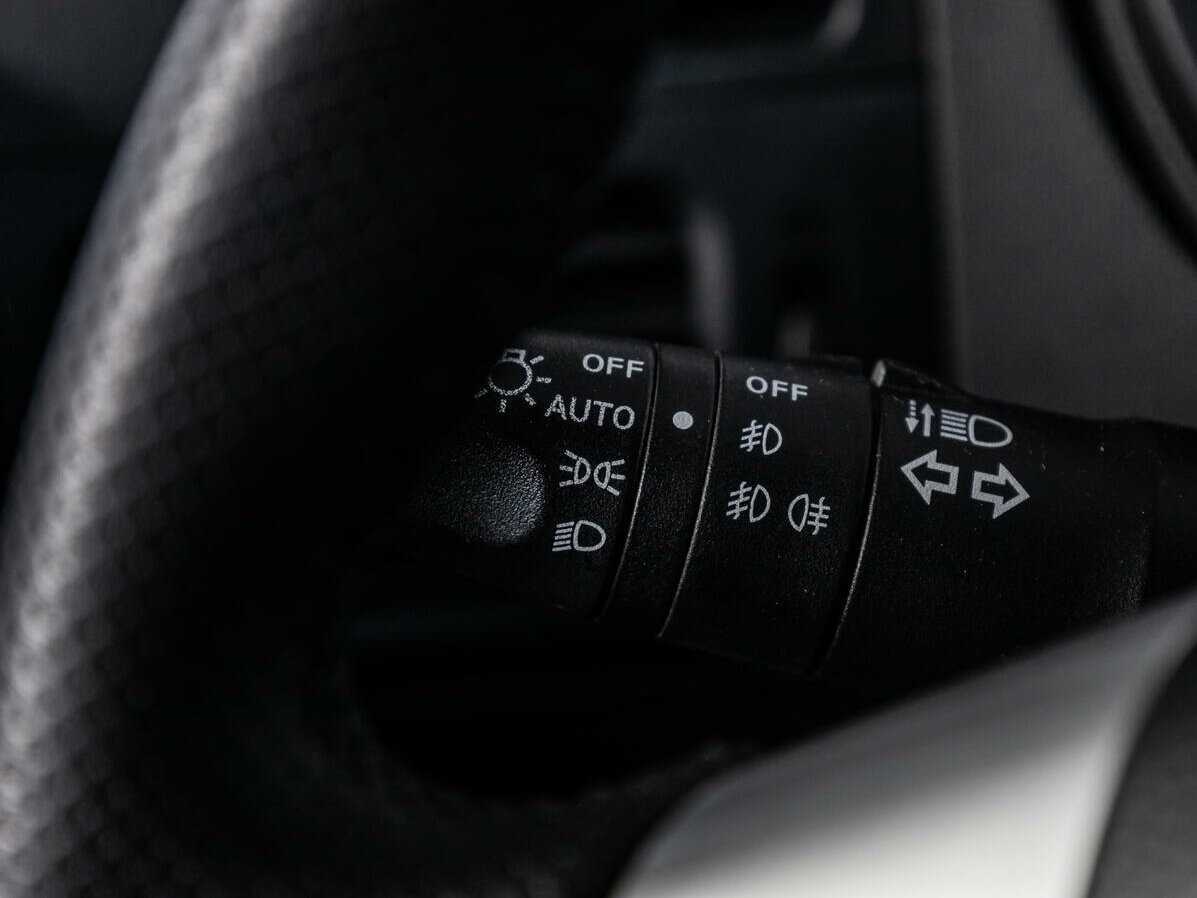 Nissan X-Trail с пробегом — 2011 год. Фото: #16