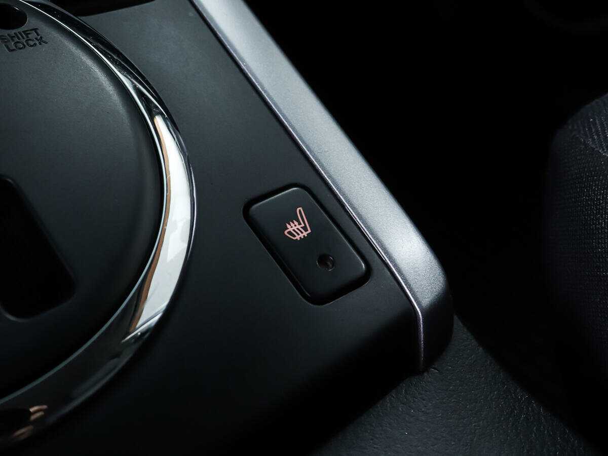 Suzuki Grand Vitara с пробегом — 2006 год. Фото: #14