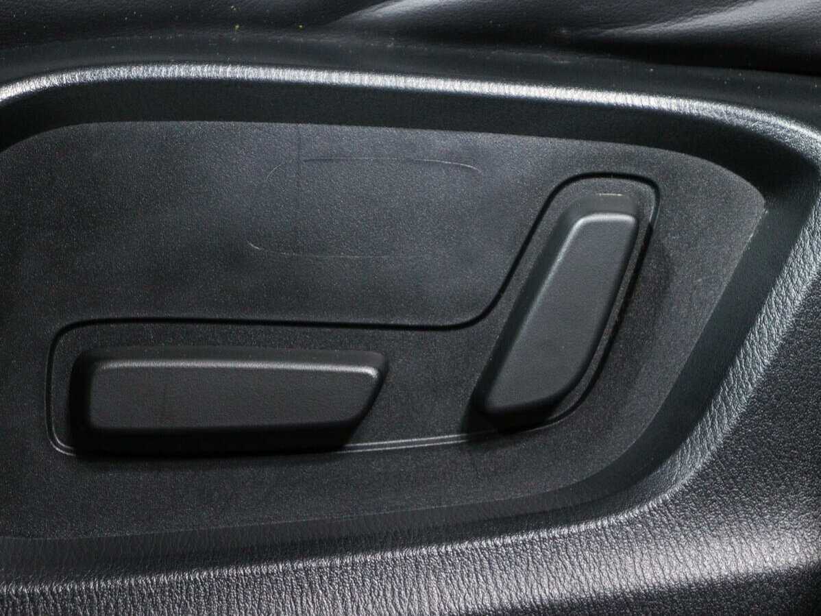 Mazda CX-5 с пробегом — 2019 год. Фото: #15