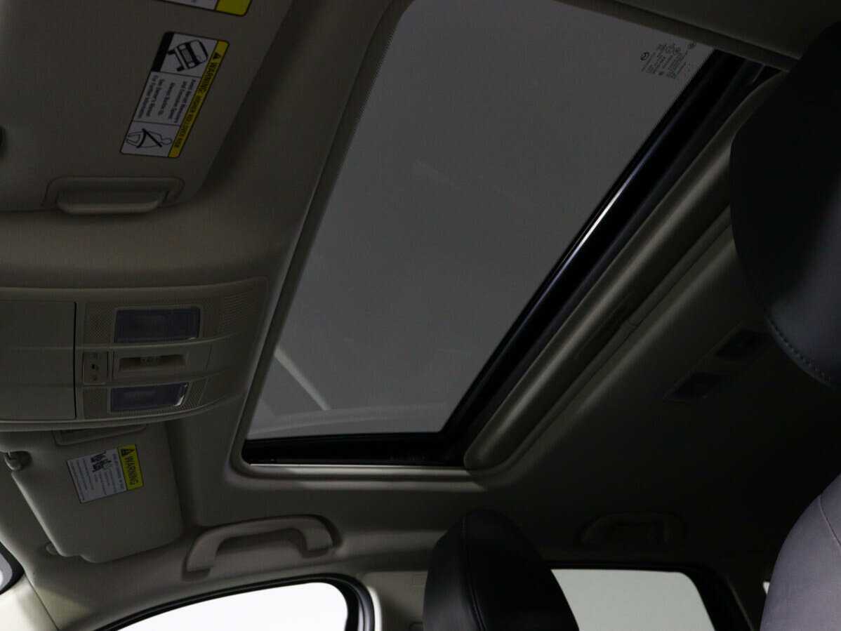 Mazda CX-5 с пробегом — 2019 год. Фото: #16