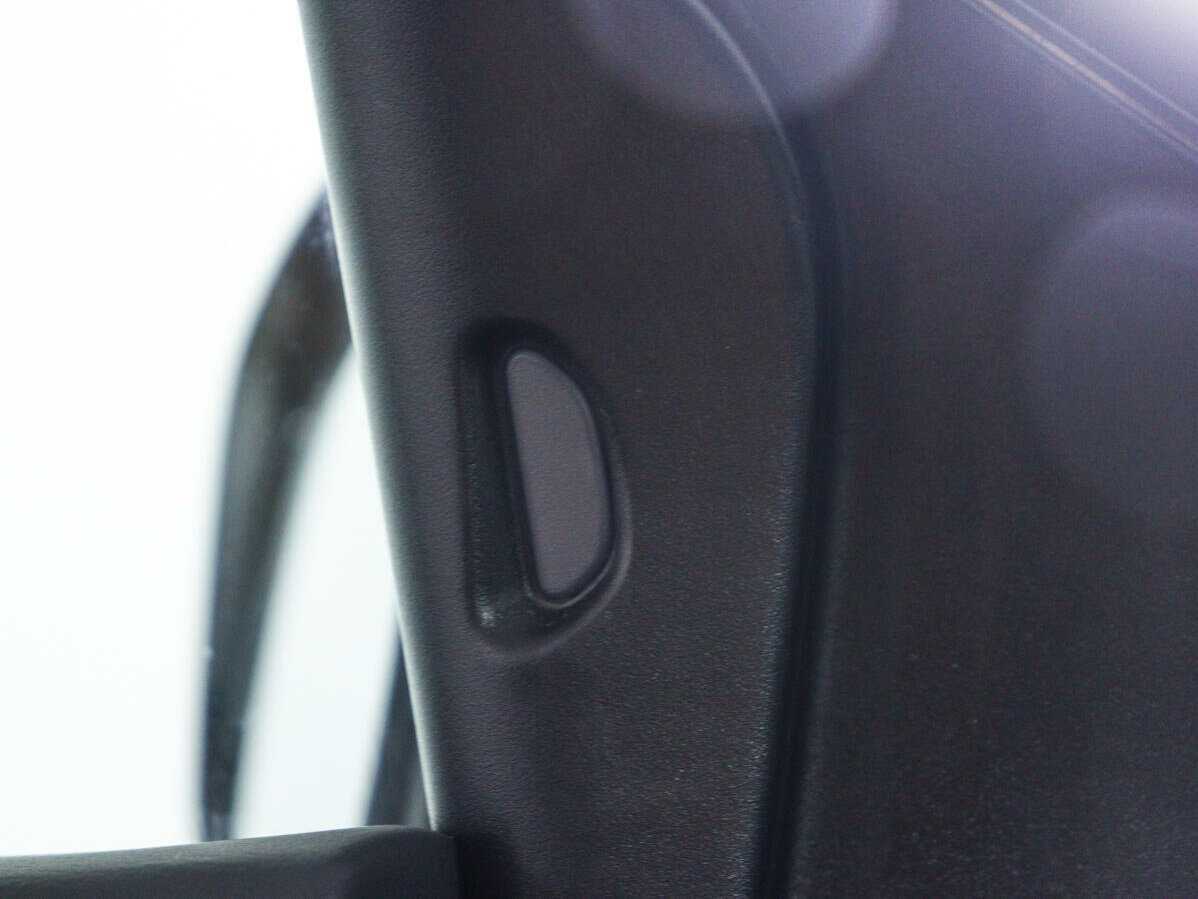 Nissan Murano с пробегом — 2019 год. Фото: #19