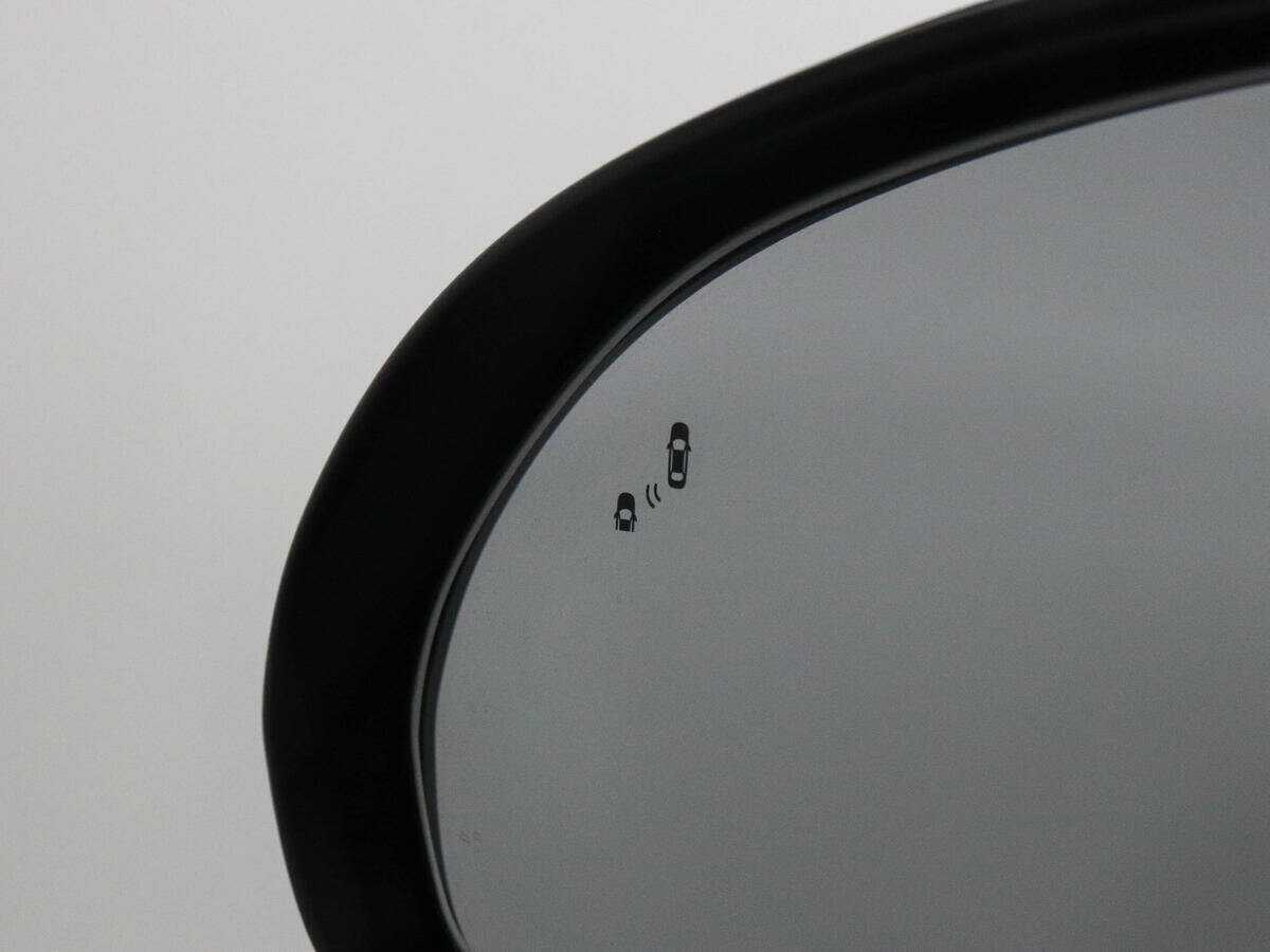 Kia Optima с пробегом — 2018 год. Фото: #13