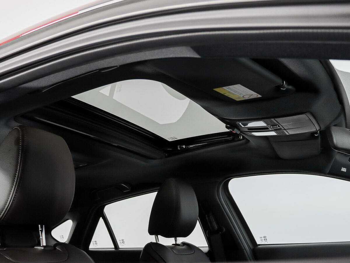 Mazda CX-4 с пробегом — 2023 год. Фото: #14