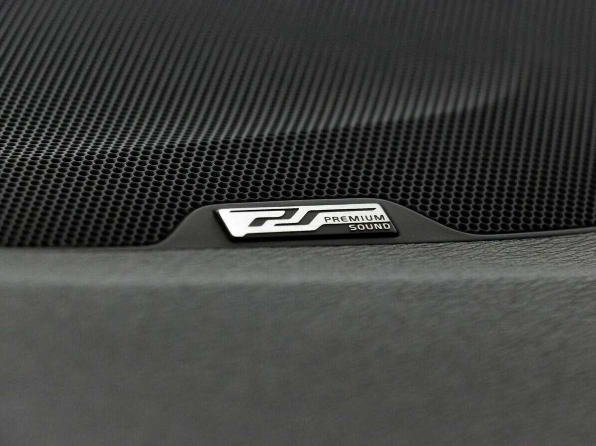 Volvo S60 с пробегом — 2010 год. Фото: #16