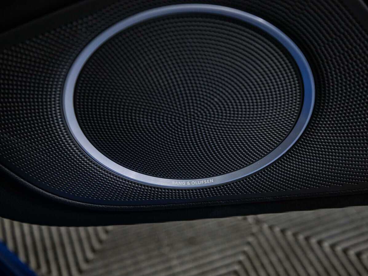 Audi A5 с пробегом — 2011 год. Фото: #18