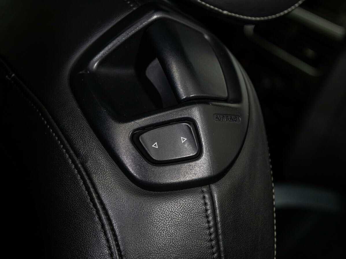 Audi A5 с пробегом — 2011 год. Фото: #19