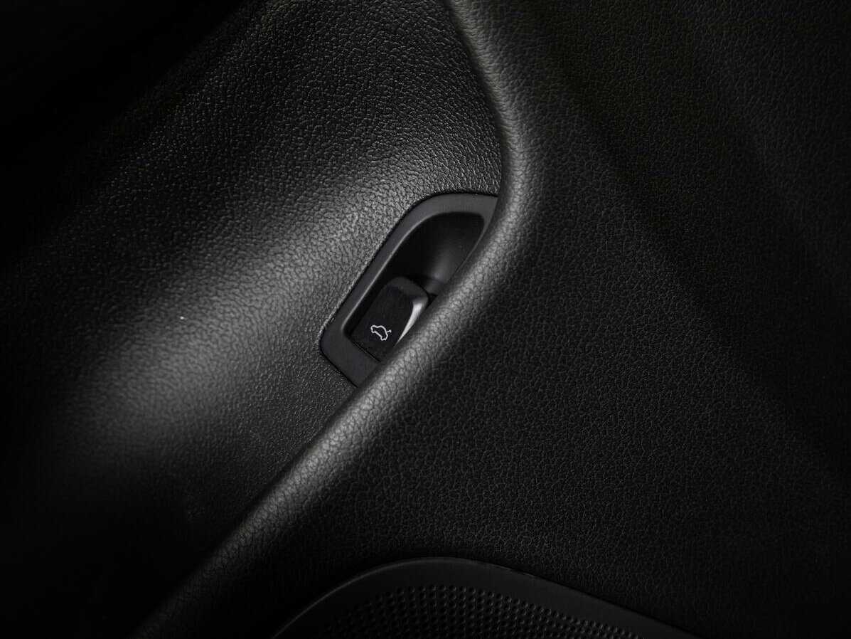 Audi A5 с пробегом — 2011 год. Фото: #22