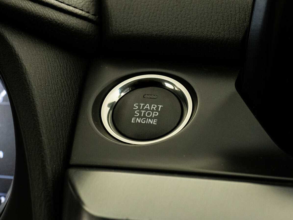 Mazda 6 с пробегом — 2017 год. Фото: #11