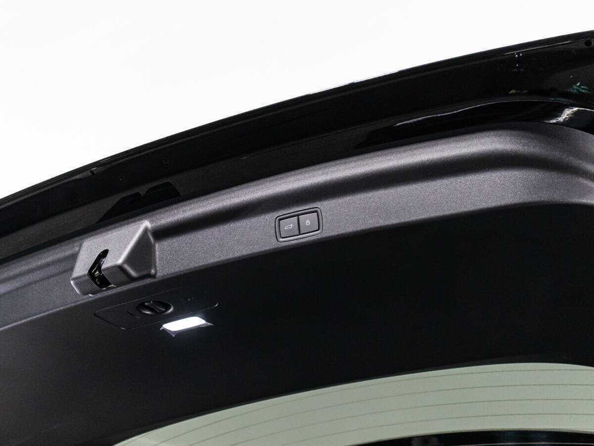 LiXiang L7 с пробегом — 2024 год. Фото: #13