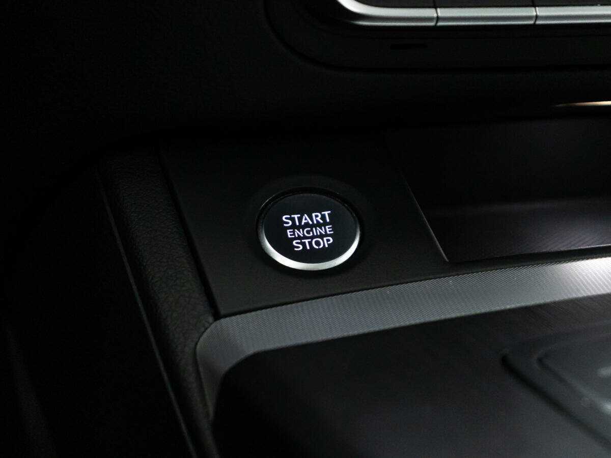 Audi Q5 с пробегом — 2019 год. Фото: #18