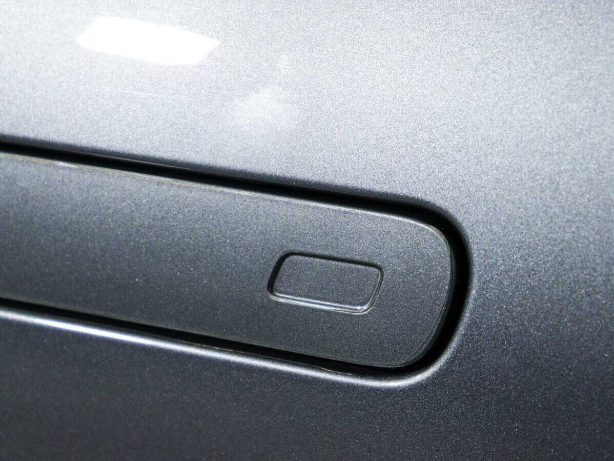 Zeekr 001 с пробегом — 2022 год. Фото: #11