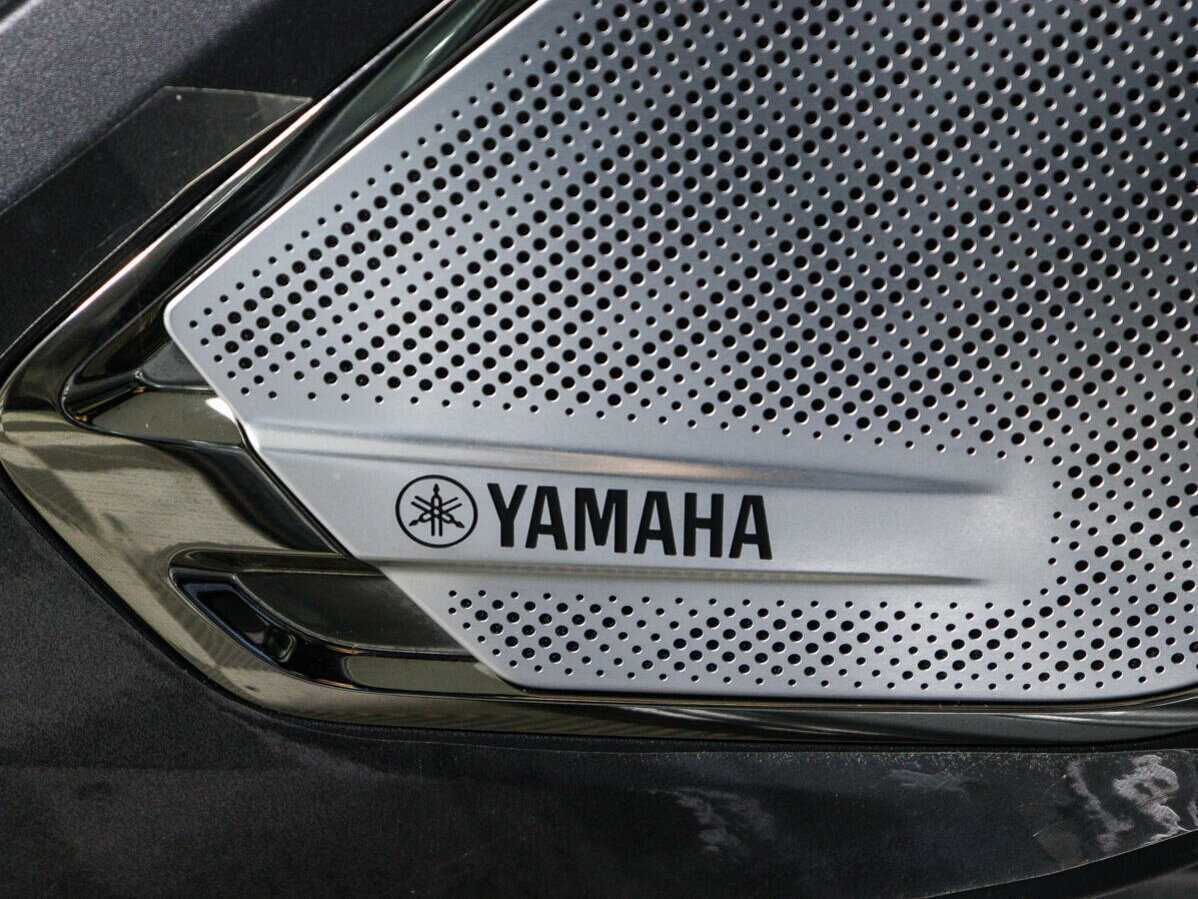 Zeekr 001 с пробегом — 2022 год. Фото: #16