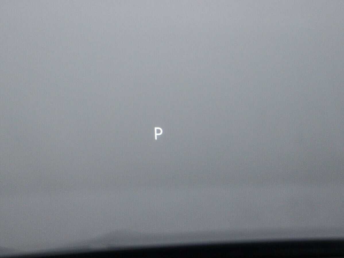 Zeekr 001 с пробегом — 2022 год. Фото: #31