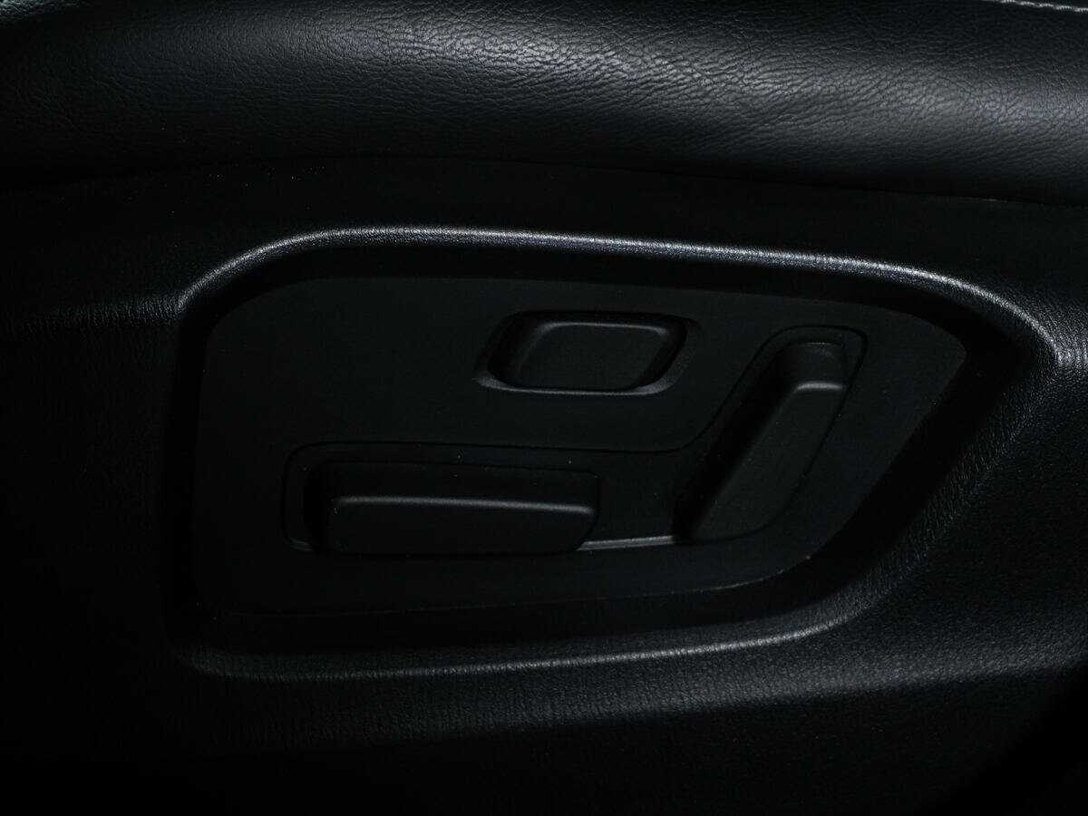 Mazda CX-9 с пробегом — 2021 год. Фото: #14