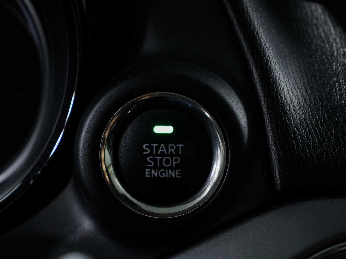 Mazda CX-9 с пробегом — 2021 год. Фото: #15