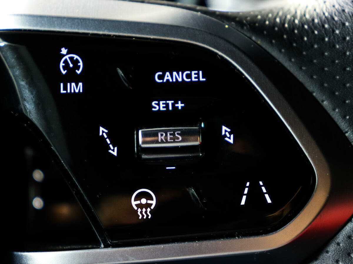 Jaguar F-Pace с пробегом — 2021 год. Фото: #21