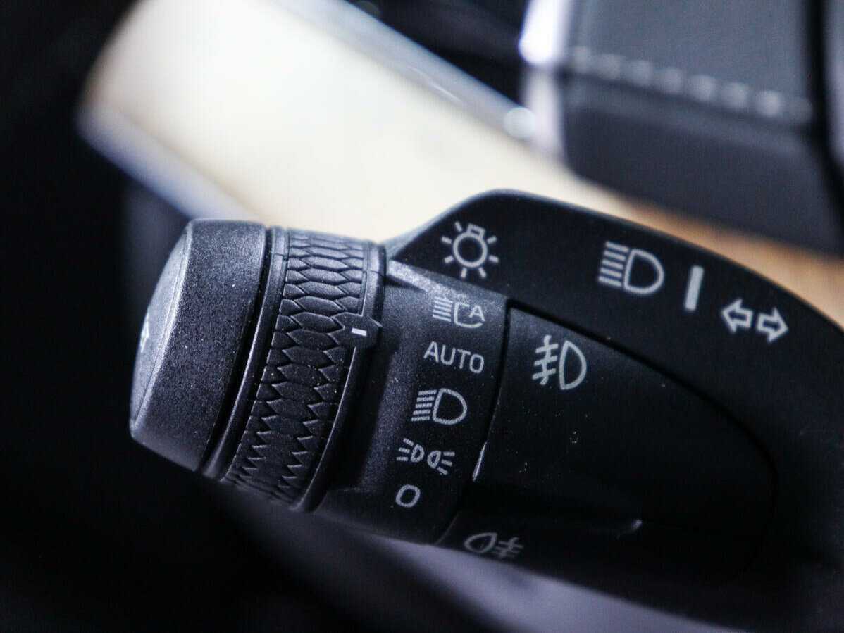 Volvo XC90 с пробегом — 2020 год. Фото: #20