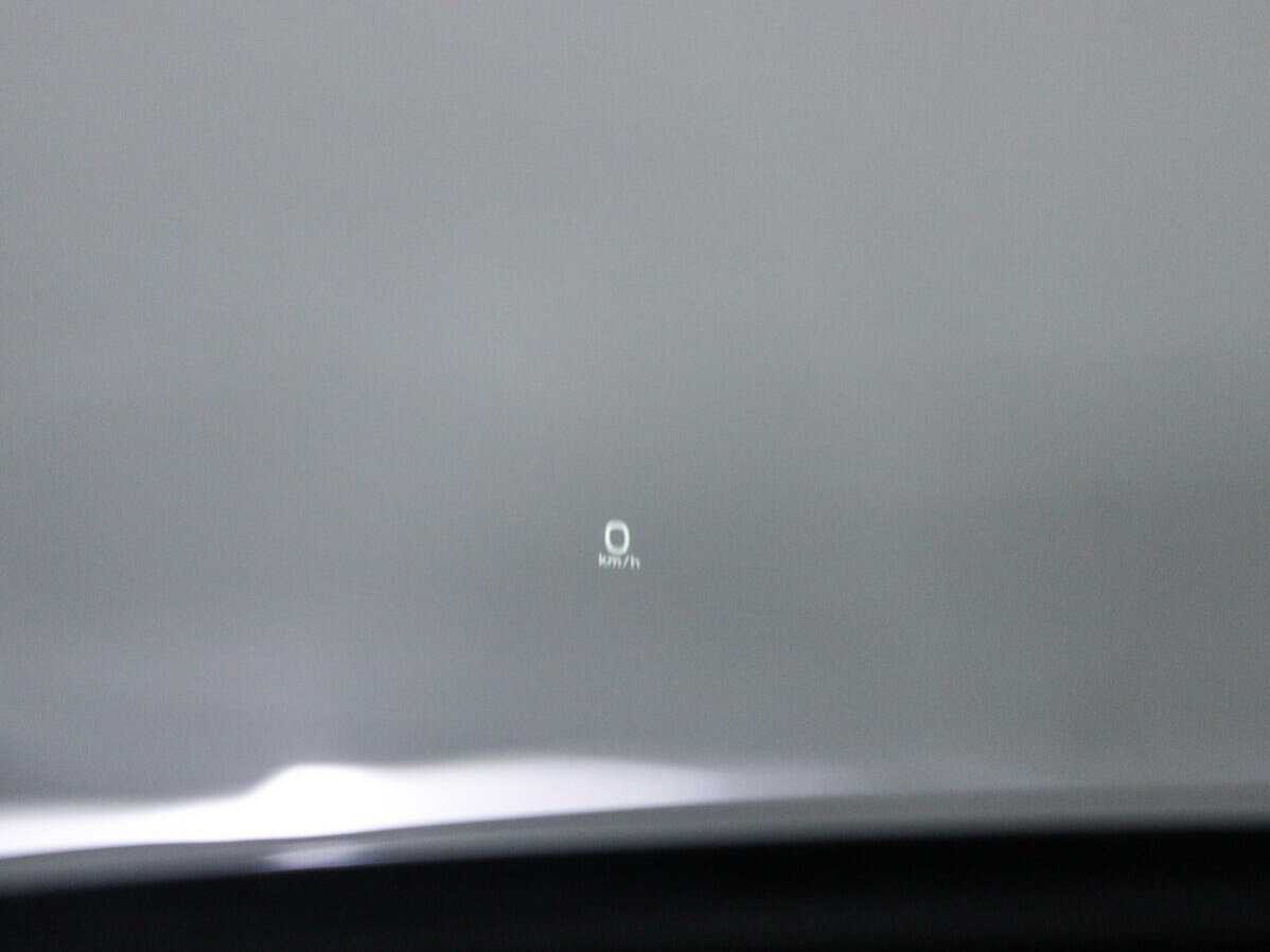 Volvo XC90 с пробегом — 2020 год. Фото: #21