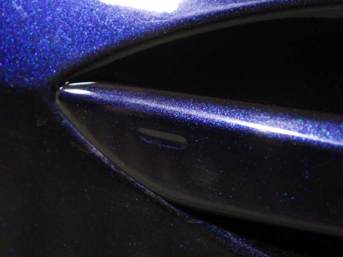 Lexus RX с пробегом — 2021 год. Фото: #13