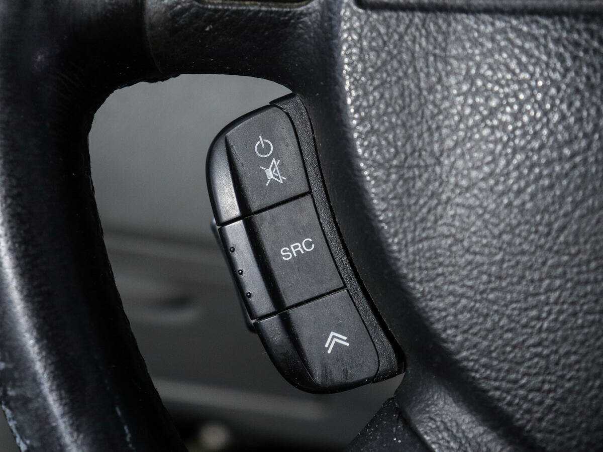 Chevrolet Lacetti с пробегом — 2011 год. Фото: #13