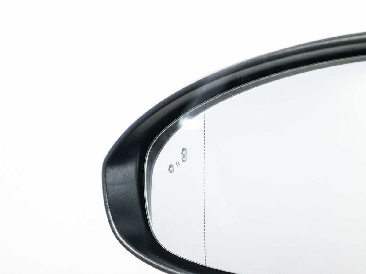 Kia Ceed с пробегом — 2021 год. Фото: #15