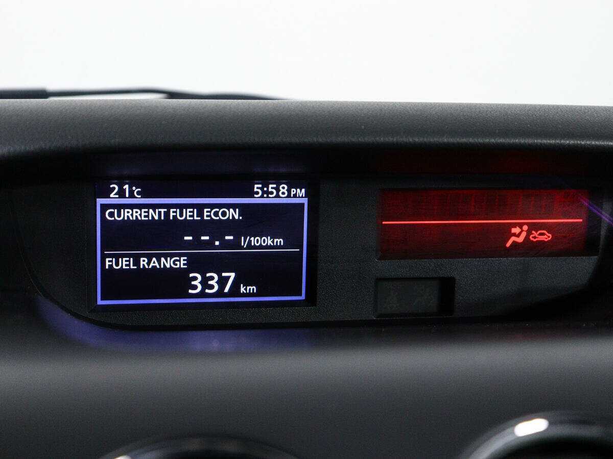 Mazda CX-7 с пробегом — 2011 год. Фото: #19